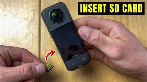 best micro sd card for insta360 x3|insta360 x3 storage.